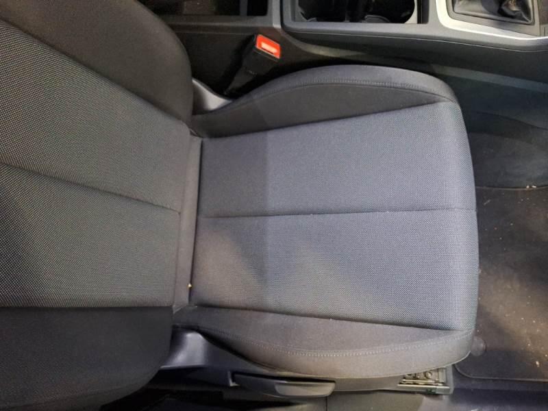 Audi Q3 SUV 45 TFSI E S TRONIC BUSINESS PLUS - foto 14