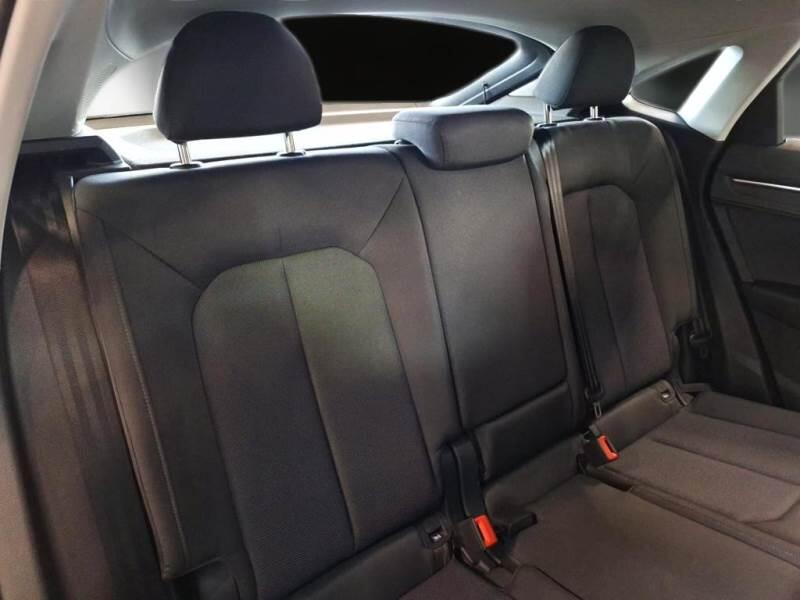 Audi Q3 SUV 45 TFSI E S TRONIC BUSINESS PLUS - foto 15