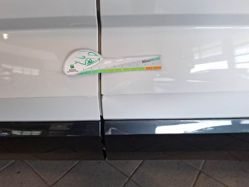 Audi Q3 SUV 45 TFSI E S TRONIC BUSINESS PLUS - foto 47