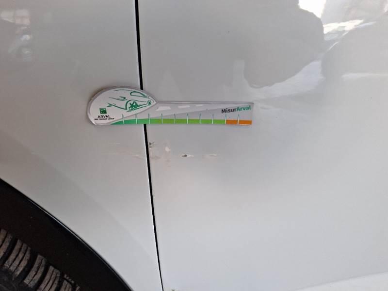 Audi Q3 SUV 45 TFSI E S TRONIC BUSINESS PLUS - foto 50