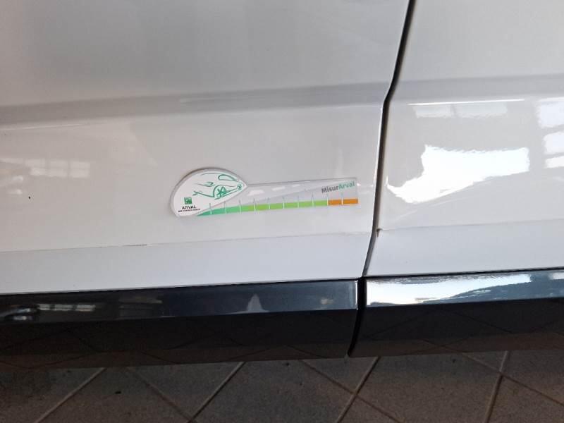 Audi Q3 SUV 45 TFSI E S TRONIC BUSINESS PLUS - foto 52