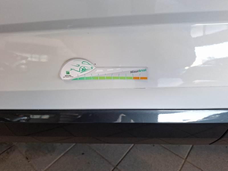 Audi Q3 SUV 45 TFSI E S TRONIC BUSINESS PLUS - foto 53