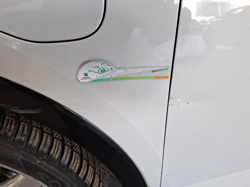 Audi Q3 SUV 45 TFSI E S TRONIC BUSINESS PLUS - foto 55