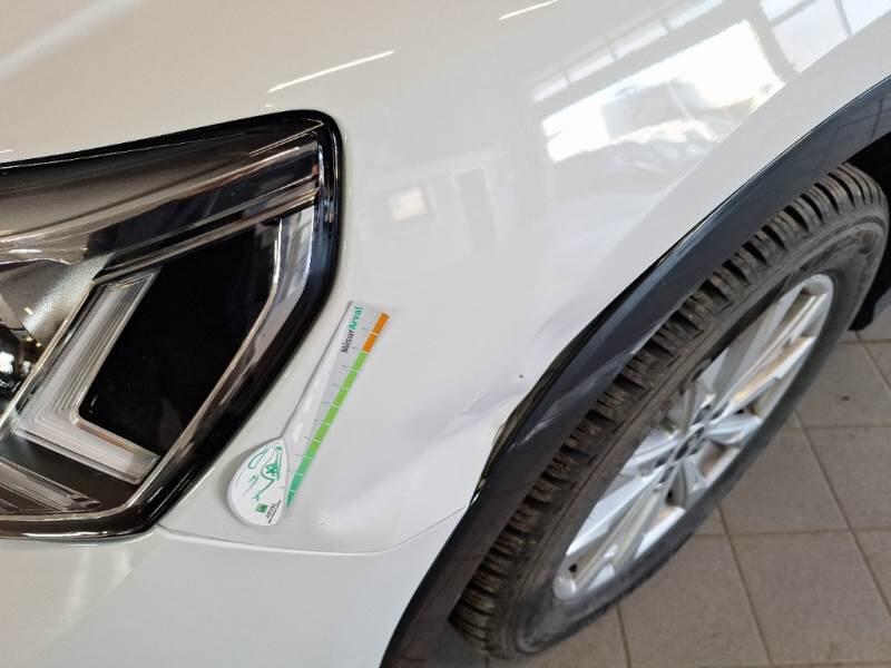 Audi Q3 SUV 45 TFSI E S TRONIC BUSINESS PLUS - foto 60