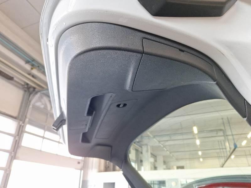 Audi Q3 SUV 45 TFSI E S TRONIC BUSINESS PLUS - foto 67