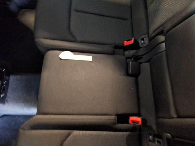 Audi Q3 SUV 45 TFSI E S TRONIC BUSINESS PLUS - foto 82
