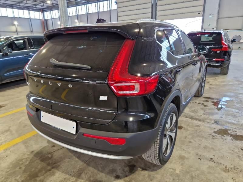 Volvo XC40 SUV T4 RECHARGE PLUG-IN AUTO CORE - foto 2
