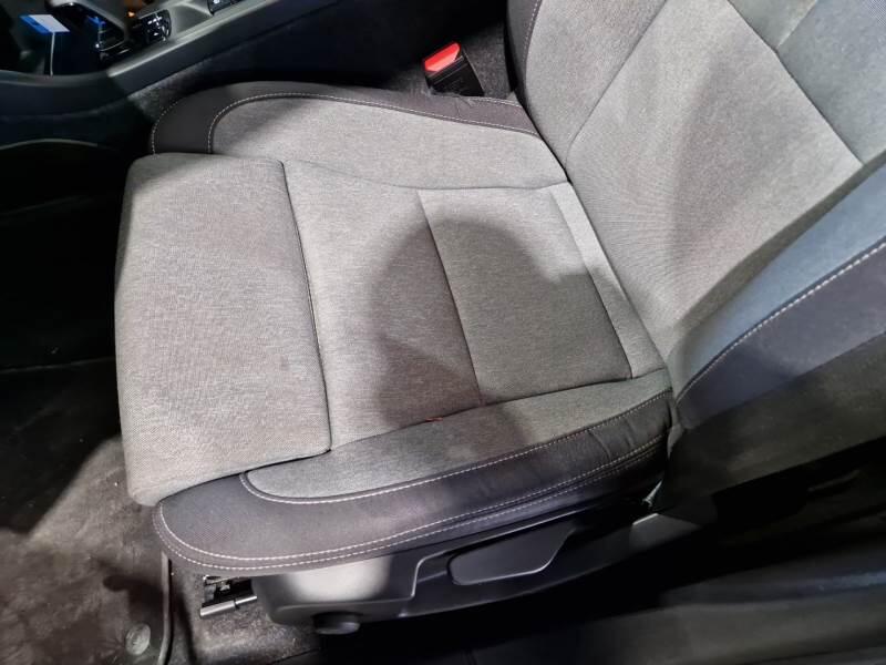 Volvo XC40 SUV T4 RECHARGE PLUG-IN AUTO CORE - foto 12