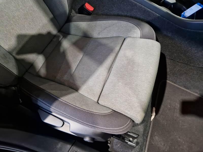 Volvo XC40 SUV T4 RECHARGE PLUG-IN AUTO CORE - foto 14