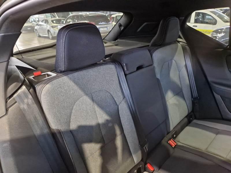 Volvo XC40 SUV T4 RECHARGE PLUG-IN AUTO CORE - foto 15
