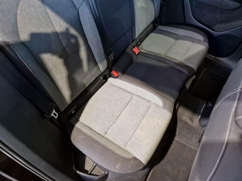 Volvo XC40 SUV T4 RECHARGE PLUG-IN AUTO CORE - foto 16
