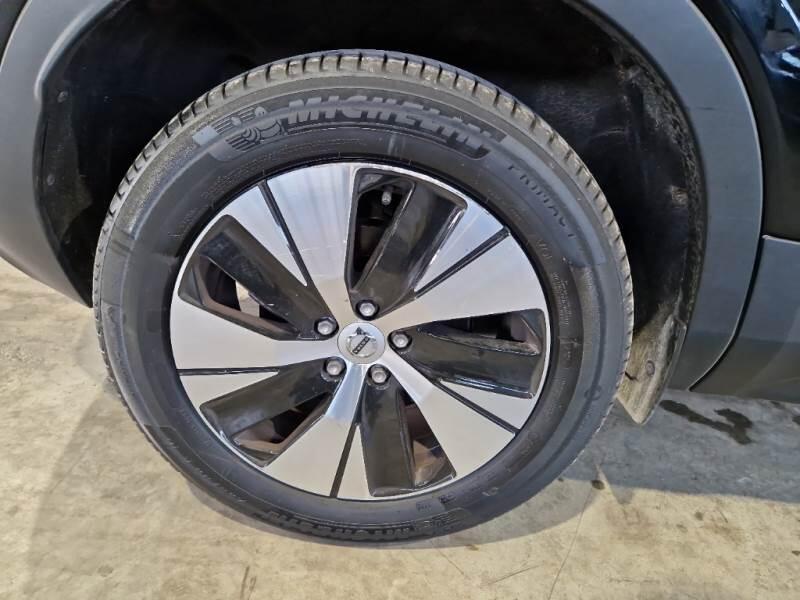Volvo XC40 SUV T4 RECHARGE PLUG-IN AUTO CORE - foto 18