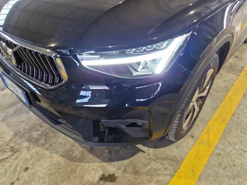 Volvo XC40 SUV T4 RECHARGE PLUG-IN AUTO CORE - foto 24