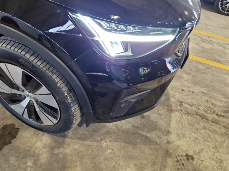 Volvo XC40 SUV T4 RECHARGE PLUG-IN AUTO CORE - foto 26