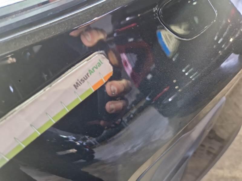 Volvo XC40 SUV T4 RECHARGE PLUG-IN AUTO CORE - foto 27