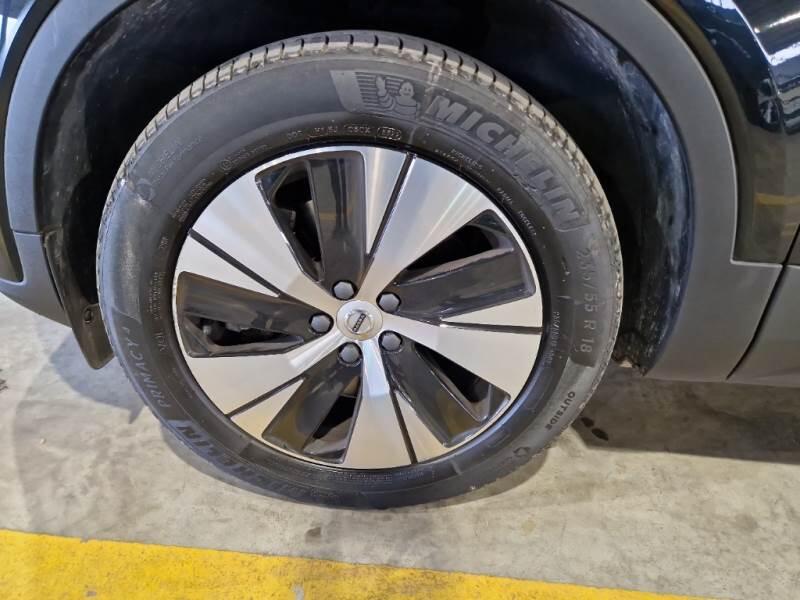 Volvo XC40 SUV T4 RECHARGE PLUG-IN AUTO CORE - foto 34