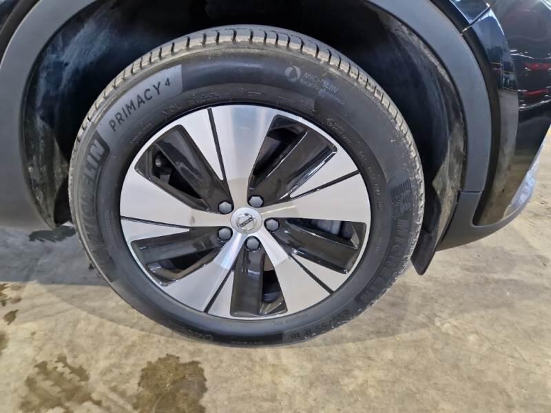 Volvo XC40 SUV T4 RECHARGE PLUG-IN AUTO CORE - foto 36