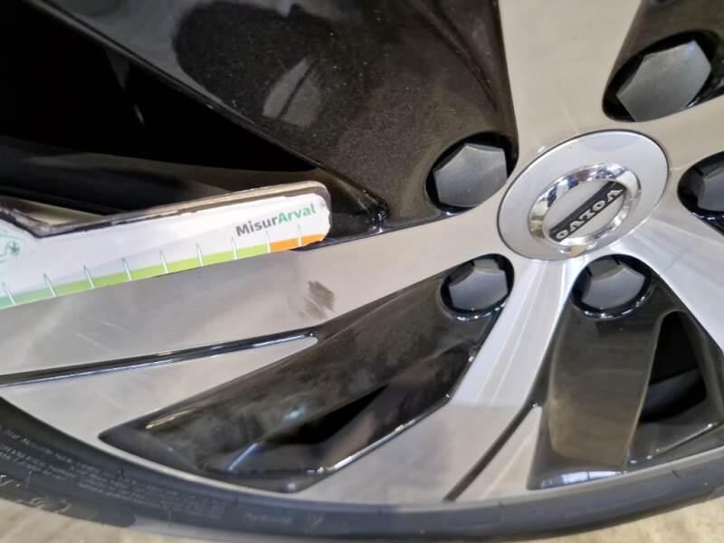 Volvo XC40 SUV T4 RECHARGE PLUG-IN AUTO CORE - foto 37