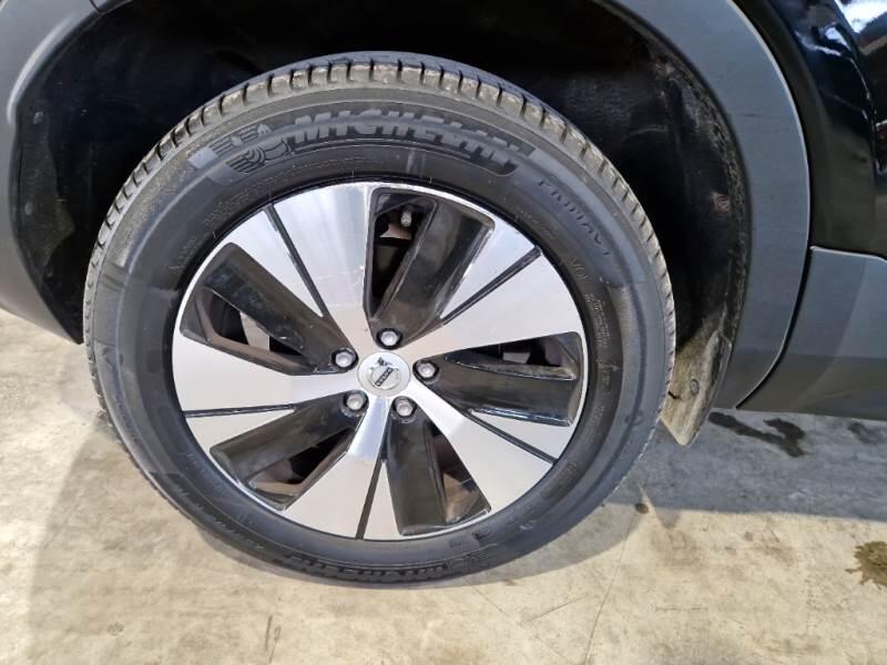 Volvo XC40 SUV T4 RECHARGE PLUG-IN AUTO CORE - foto 38