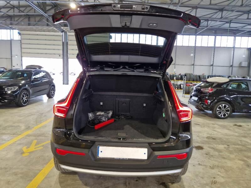 Volvo XC40 SUV T4 RECHARGE PLUG-IN AUTO CORE - foto 5