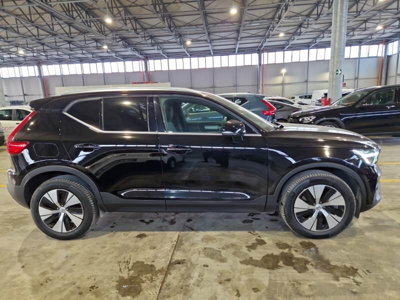Volvo XC40 SUV T4 RECHARGE PLUG-IN AUTO CORE - foto 7