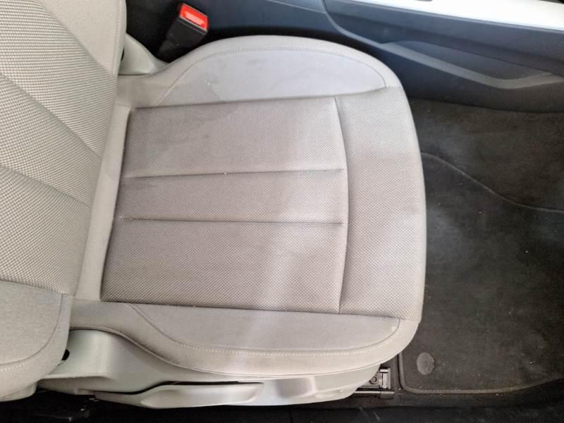 Audi A4 STATION WAGON 2.0 30 TDI 100KW BUSINESS S TRONIC - foto 14