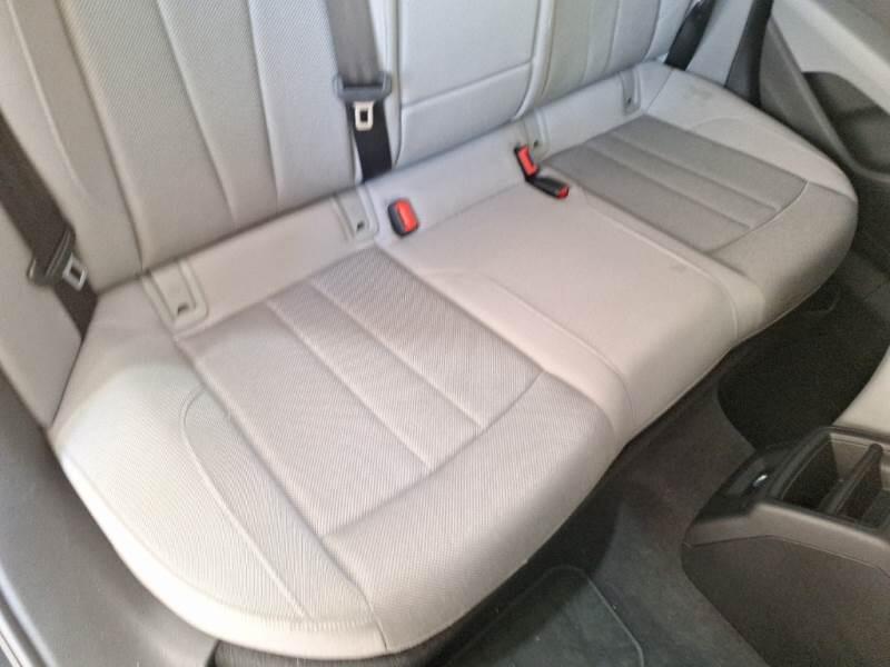 Audi A4 STATION WAGON 2.0 30 TDI 100KW BUSINESS S TRONIC - foto 16