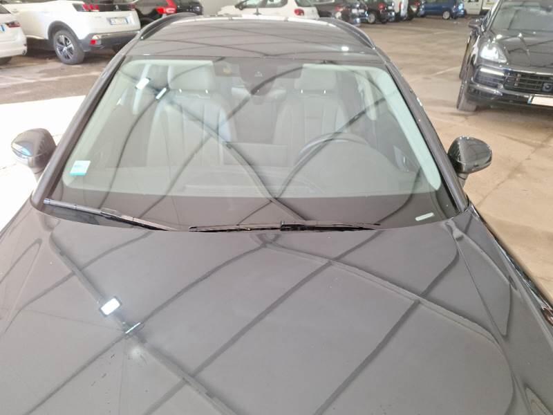 Audi A4 STATION WAGON 2.0 30 TDI 100KW BUSINESS S TRONIC - foto 23