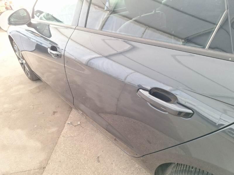 Audi A4 STATION WAGON 2.0 30 TDI 100KW BUSINESS S TRONIC - foto 37