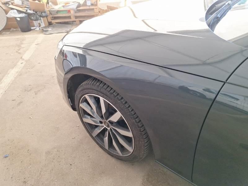 Audi A4 STATION WAGON 2.0 30 TDI 100KW BUSINESS S TRONIC - foto 42