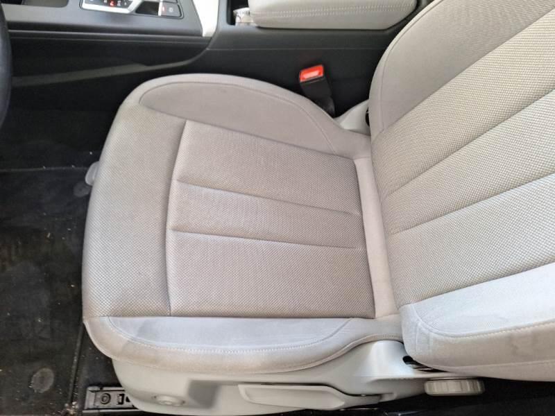 Audi A4 STATION WAGON 2.0 30 TDI 100KW BUSINESS S TRONIC - foto 44