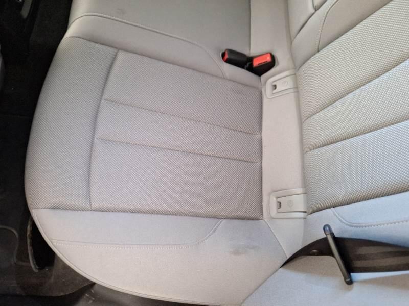 Audi A4 STATION WAGON 2.0 30 TDI 100KW BUSINESS S TRONIC - foto 48