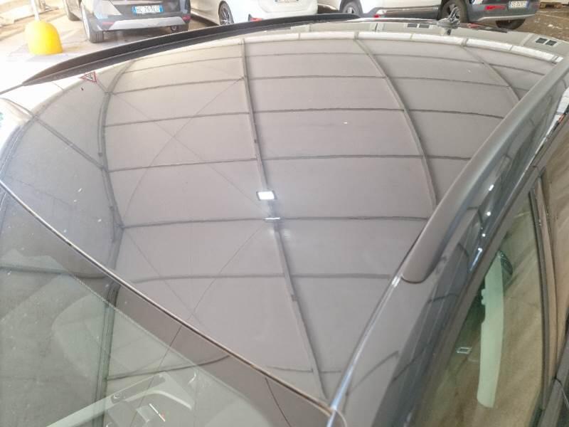 Audi A4 STATION WAGON 2.0 30 TDI 100KW BUSINESS S TRONIC - foto 9