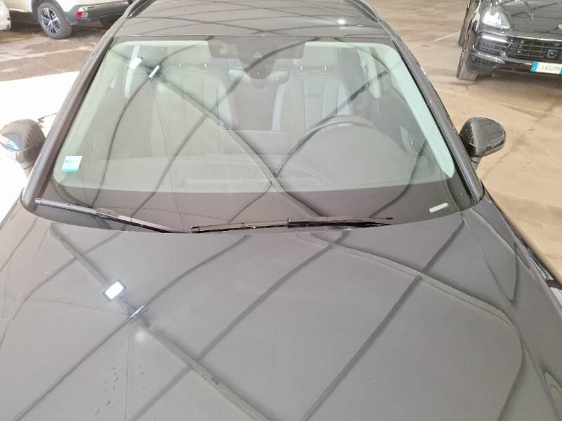 Audi A4 STATION WAGON 2.0 30 TDI 100KW BUSINESS S TRONIC - foto 10