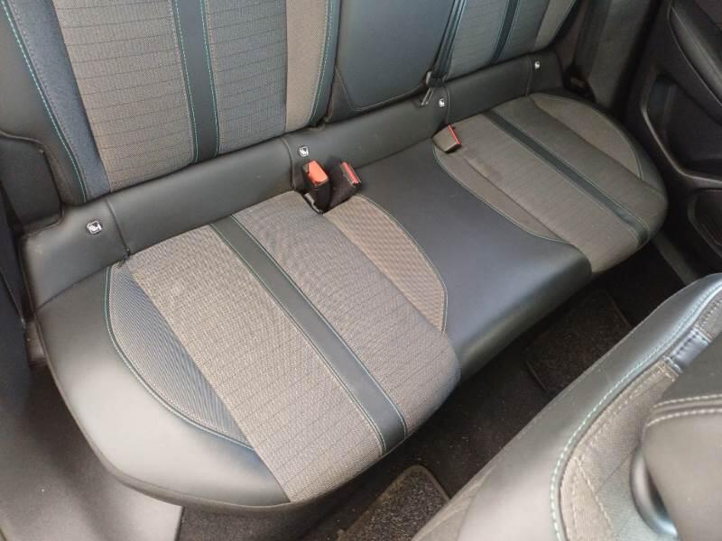 Peugeot P1 CROSSOVER BLUEHDI 130 EAT8 ALLURE PACK SS AUT. - foto 16