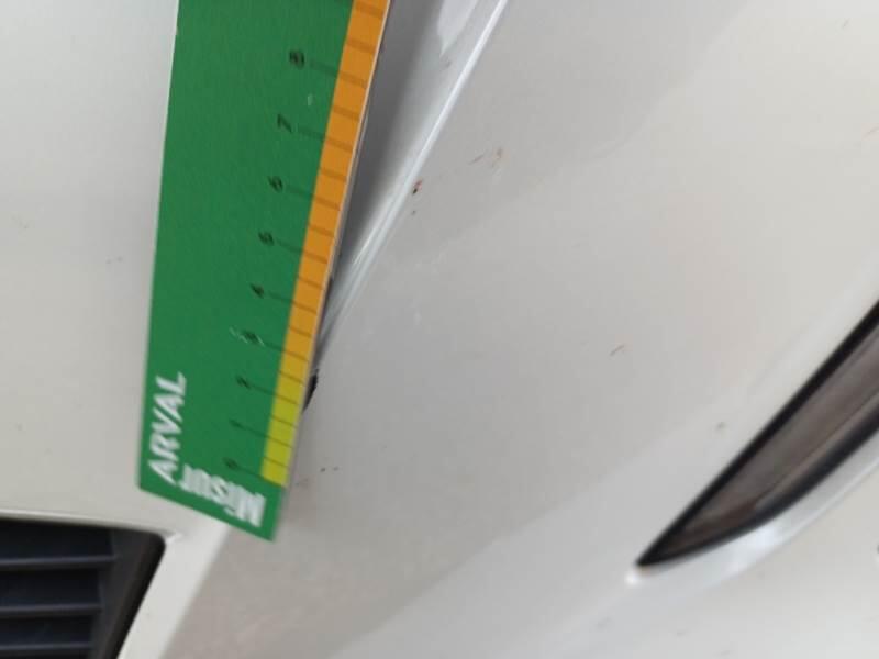 Peugeot P1 CROSSOVER BLUEHDI 130 EAT8 ALLURE PACK SS AUT. - foto 36