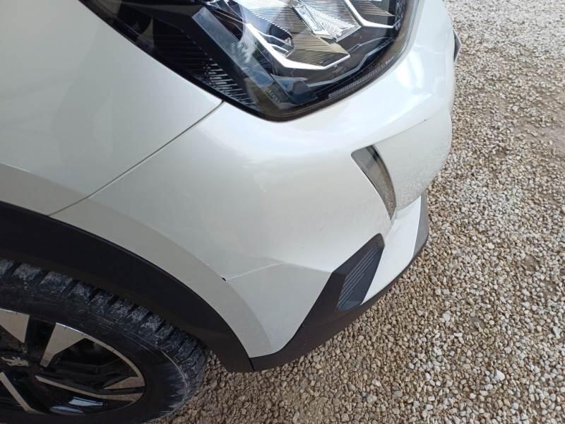 Peugeot P1 CROSSOVER BLUEHDI 130 EAT8 ALLURE PACK SS AUT. - foto 39