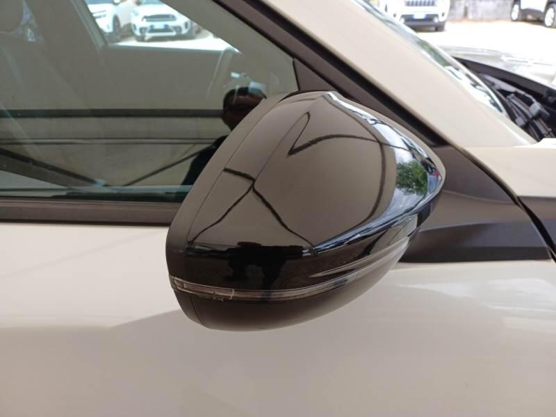 Peugeot P1 CROSSOVER BLUEHDI 130 EAT8 ALLURE PACK SS AUT. - foto 42