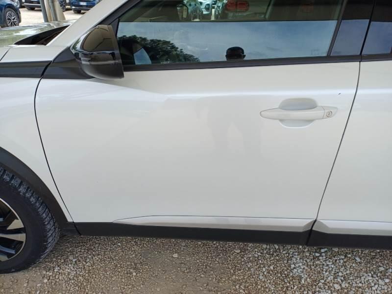 Peugeot P1 CROSSOVER BLUEHDI 130 EAT8 ALLURE PACK SS AUT. - foto 58
