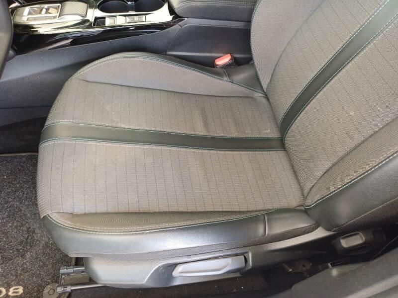 Peugeot P1 CROSSOVER BLUEHDI 130 EAT8 ALLURE PACK SS AUT. - foto 72