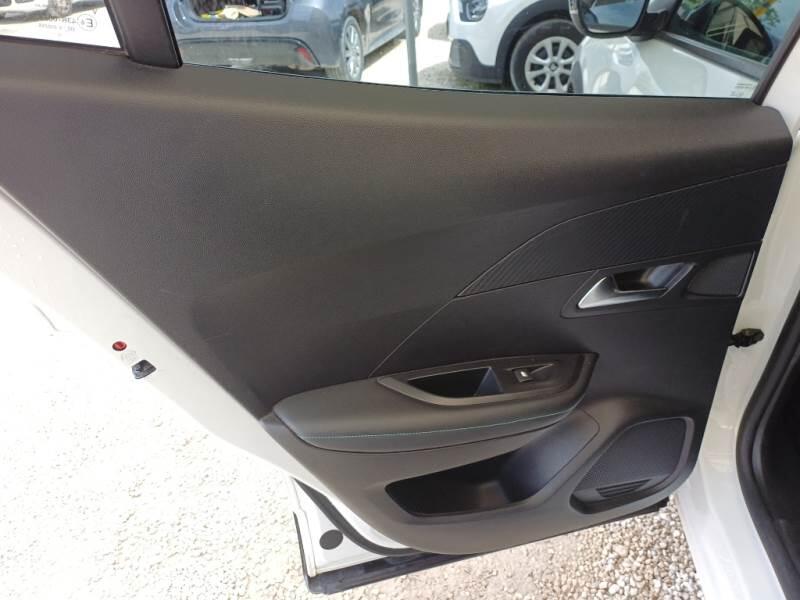 Peugeot P1 CROSSOVER BLUEHDI 130 EAT8 ALLURE PACK SS AUT. - foto 76