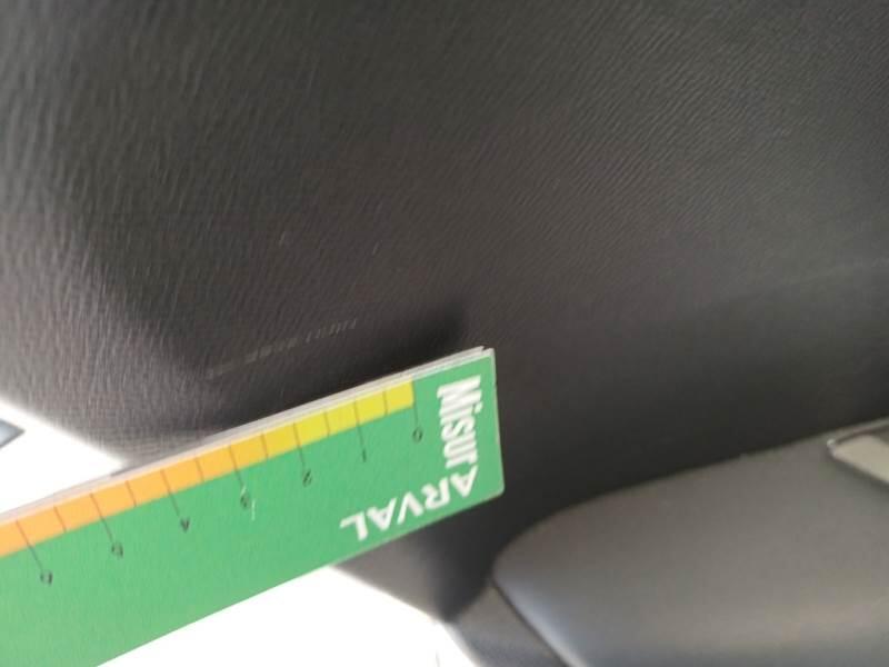 Peugeot P1 CROSSOVER BLUEHDI 130 EAT8 ALLURE PACK SS AUT. - foto 78