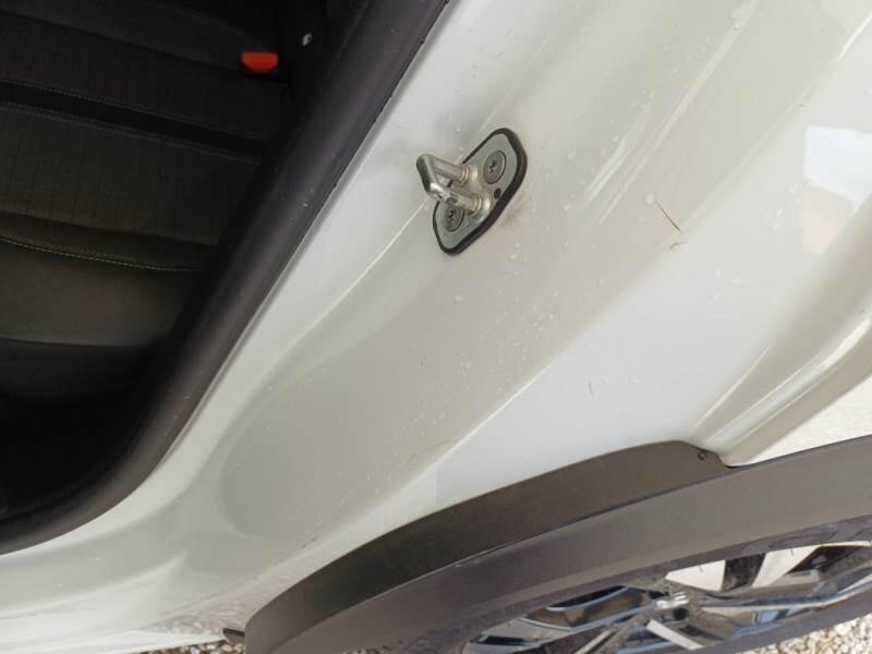 Peugeot P1 CROSSOVER BLUEHDI 130 EAT8 ALLURE PACK SS AUT. - foto 79