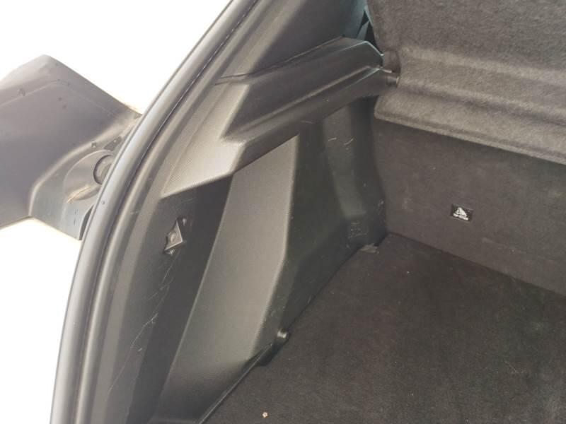 Peugeot P1 CROSSOVER BLUEHDI 130 EAT8 ALLURE PACK SS AUT. - foto 86