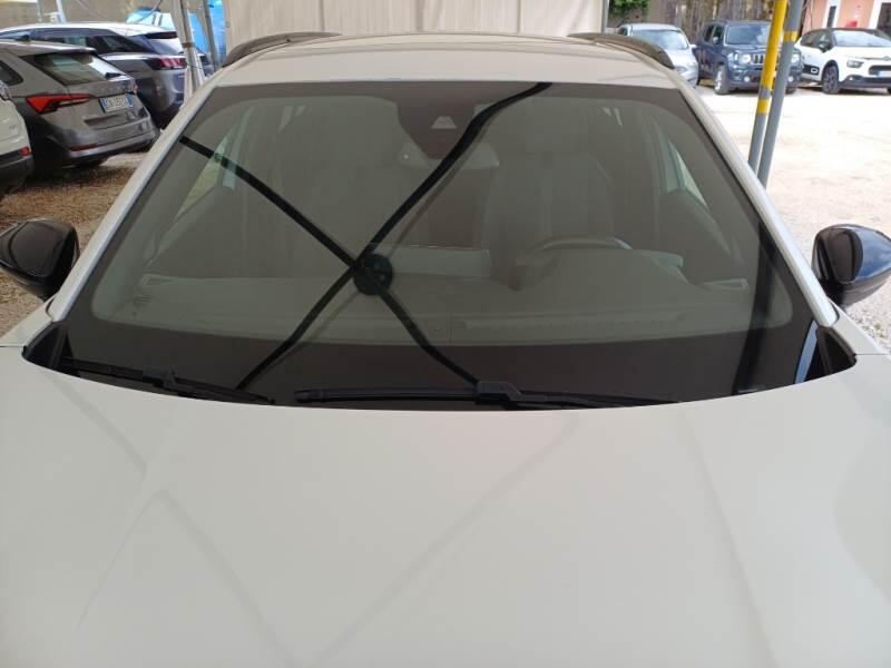 Peugeot P1 CROSSOVER BLUEHDI 130 EAT8 ALLURE PACK SS AUT. - foto 10