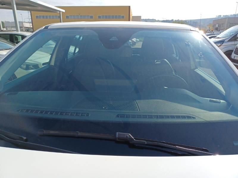 Jeep Avenger SUV 1.2 TURBO ALTITUDE - foto 19