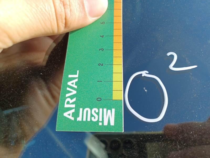 Jeep Avenger SUV 1.2 TURBO ALTITUDE - foto 21