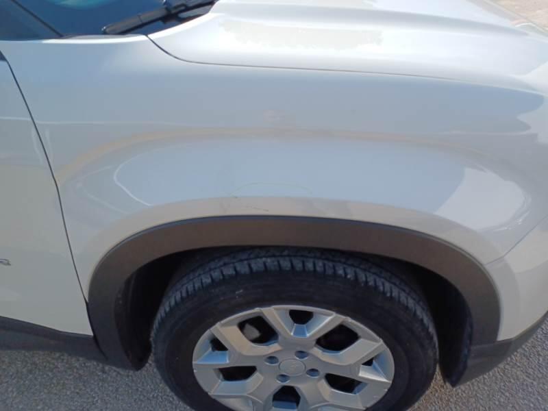 Jeep Avenger SUV 1.2 TURBO ALTITUDE - foto 29
