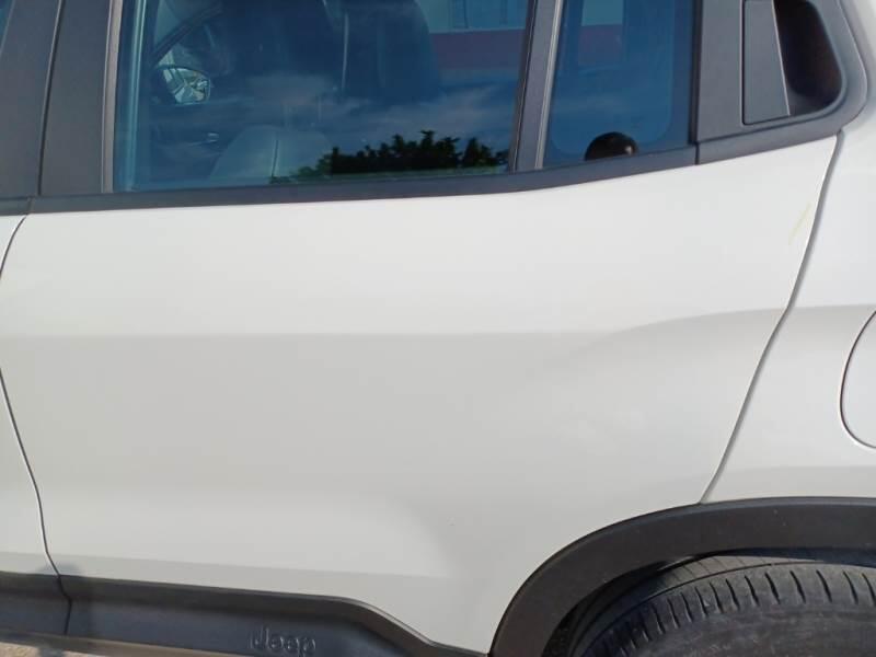 Jeep Avenger SUV 1.2 TURBO ALTITUDE - foto 41