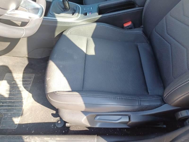 Jeep Avenger SUV 1.2 TURBO ALTITUDE - foto 57